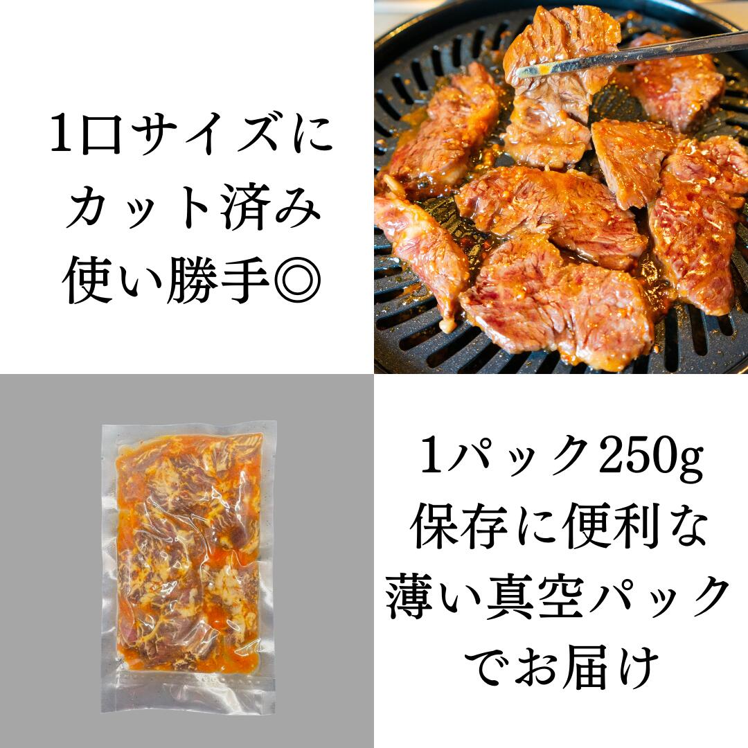 冷凍便・真空パックでお届け