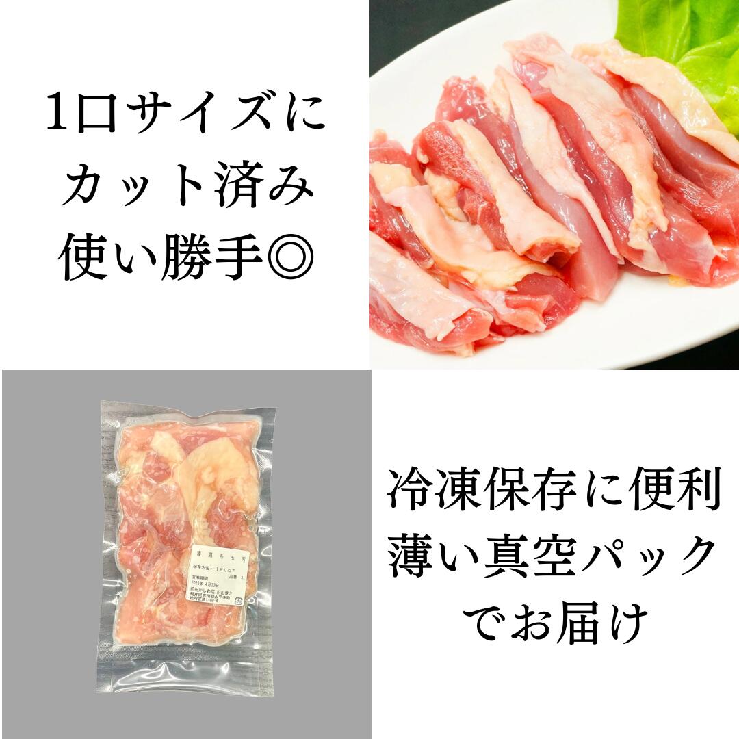 真空パックでお届け