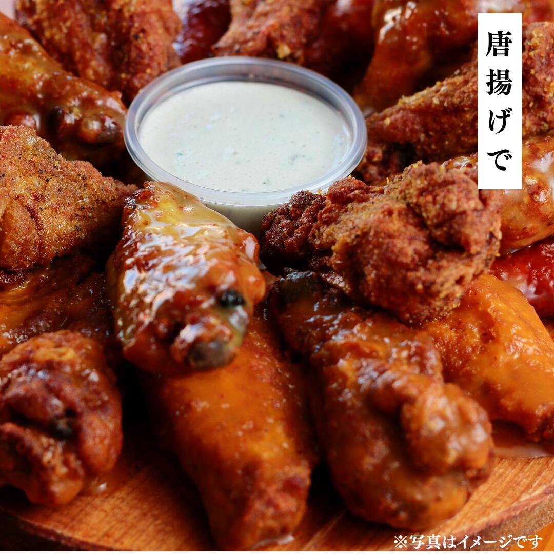 おすすめ料理いろいろ