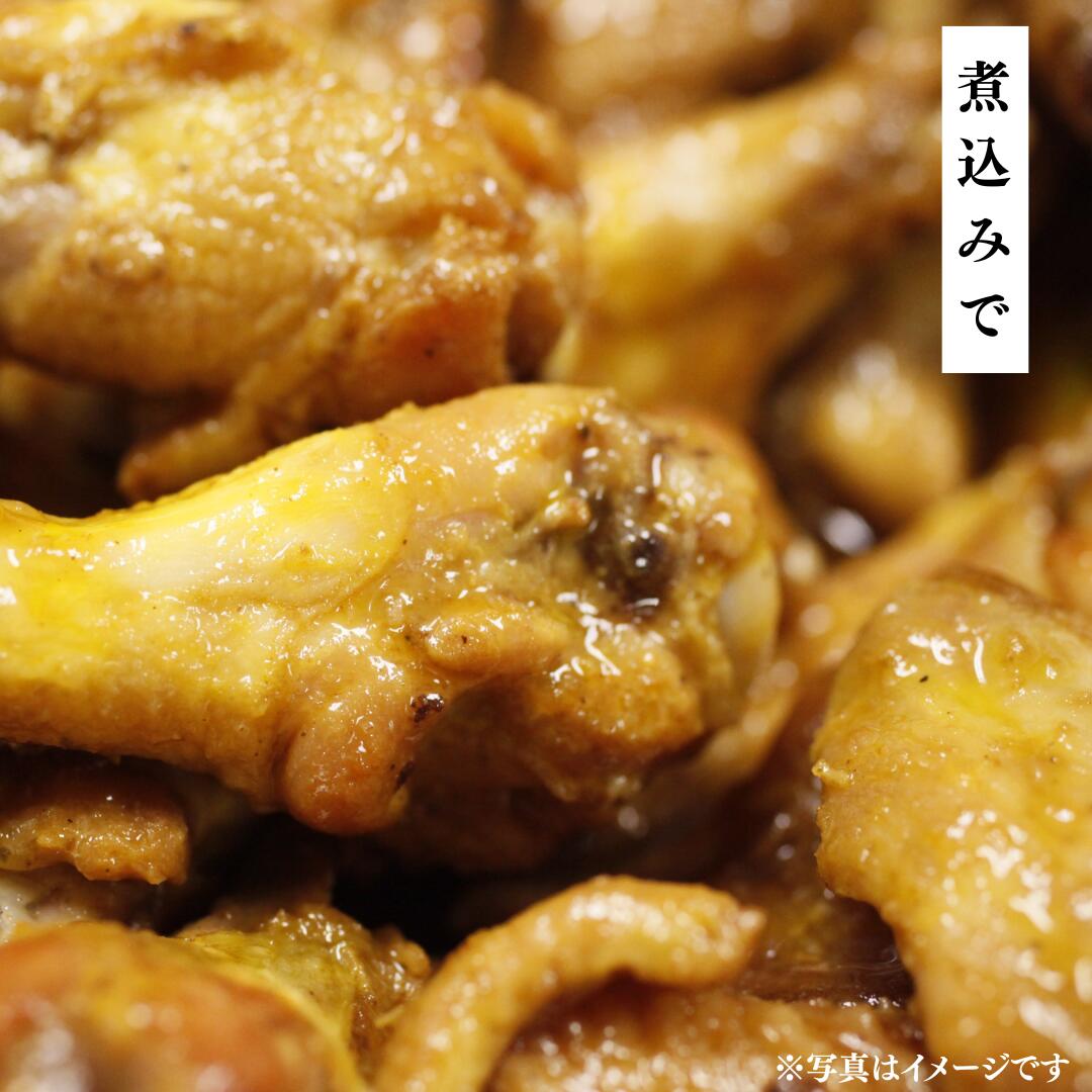 おすすめ料理いろいろ