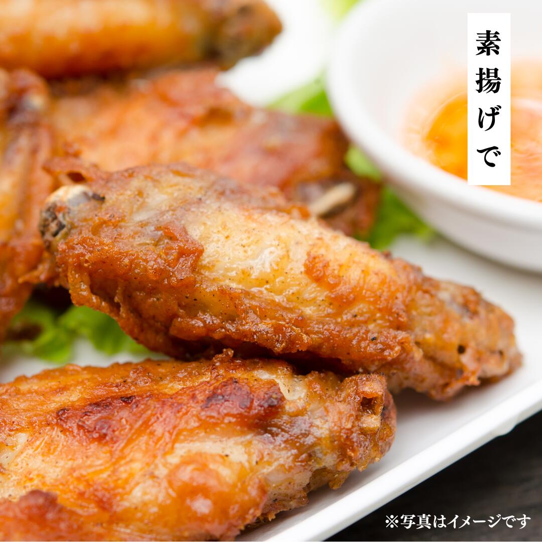 おすすめ料理いろいろ