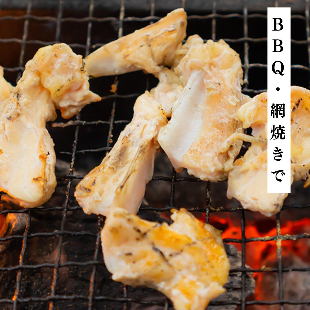 真空パックでお届け