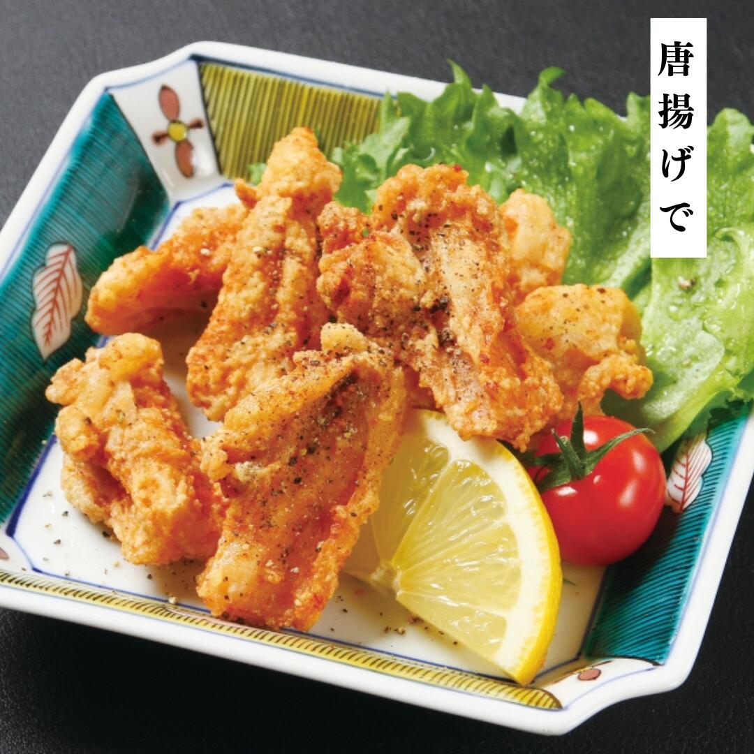 真空パックでお届け