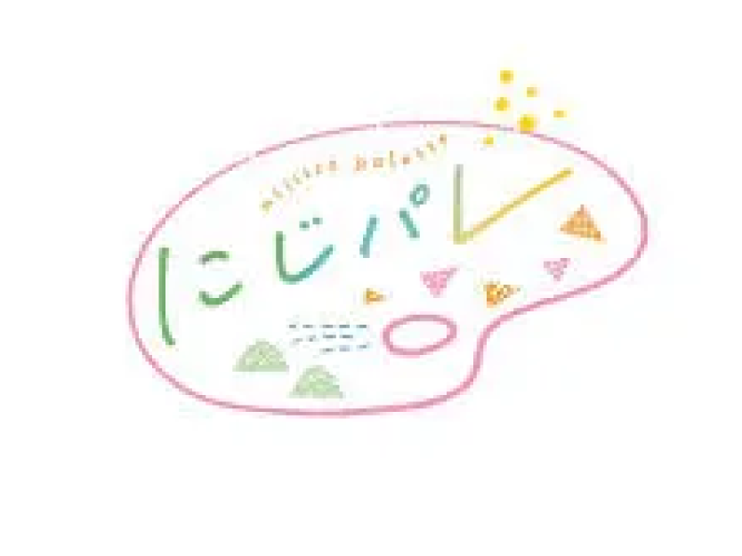 にじパレ 【ふくキャッチ】いい肉の日！～肉職人を探せ～に出演しました