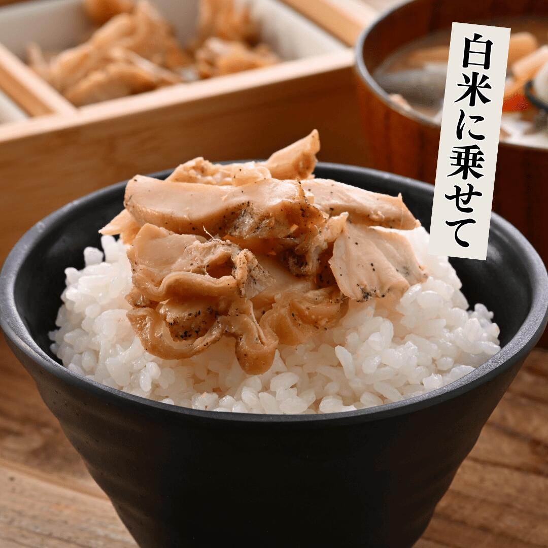 アレンジレシピ色々