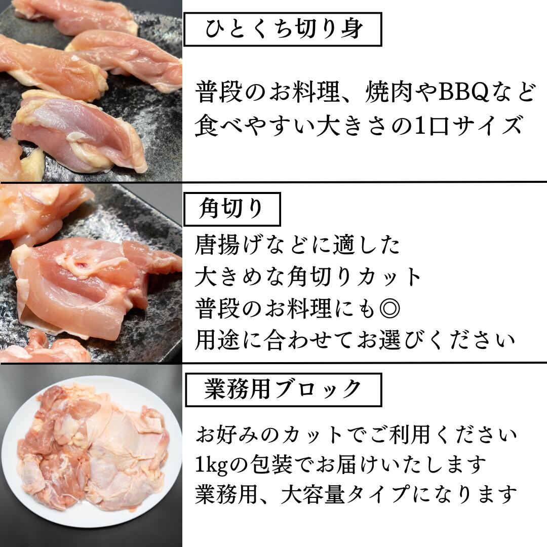 用途に応じてお選びください